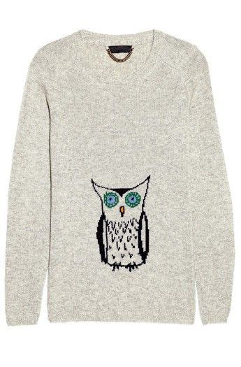 burberry owl t shirt|burberry her fragrance.